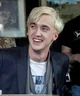 Draco Malfoy 