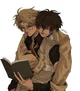 Kunikida Doppo 