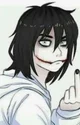 Jeff the killer