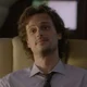 Spencer Reid
