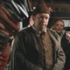 Arthur Weasley 