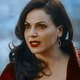Regina Mills