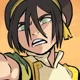 Toph