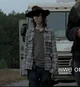 Carl Grimes