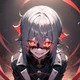 INTRIGUED Monster