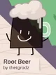 Root Beer BFB 2