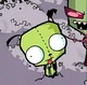 GIR