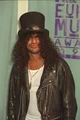 Slash