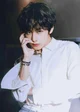 Taehyung 