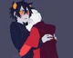 Karkat