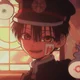 Hanako-Kun