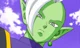 Zamasu