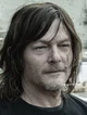 Daryl Dixon