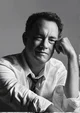 Tom Hanks 
