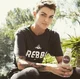 Ruby rose 