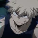 Bakugo