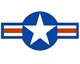 USAF Air Force