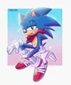 Boom Sonic 