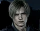 leon kennedy - mafia