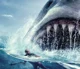The Meg - Roleplay