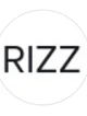 Rizz al