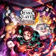 Demon slayer gc