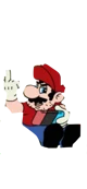 AOK Mario
