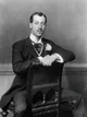 Prince Albert Victor