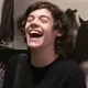 Harry Styles 