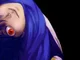 KAITO