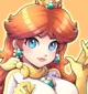 Princess Daisy