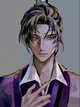 Jiang Cheng