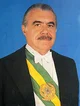 Jose Sarney 