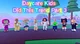 Roblox Daycare Kids
