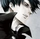Levi Ackerman Vamp