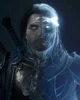 Talion-Celebrimbor 