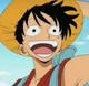 Luffy 