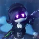 Uzi Doorman