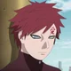 Kazekage Gaara