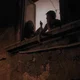 Isaac