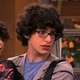 Robbie Shapiro