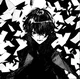 Dazai Osamu