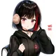 Gisel