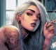 Aria Williams