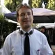 Leigh Whannell
