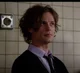 Spencer Reid 