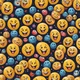 Emojis