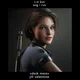 jill valentine 