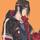 Itachi Uchiha 