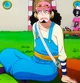 Usopp